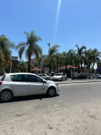 Vente Local Alger Reghaia