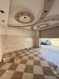 محل-كراء-الجزائر-باب-الزوار
