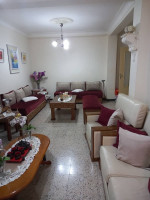 appartement-vente-f4-alger-bab-ezzouar-algerie