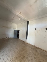 rent-alger-bordj-el-kiffan-algeria