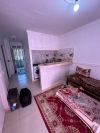 appartement-location-f2-alger-ben-aknoun-algerie