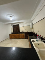 niveau-de-villa-location-f5-alger-bordj-el-kiffan-algerie