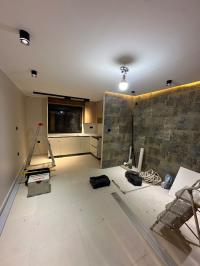Vente Appartement F3 Alger Bordj el kiffan thumbnail 5