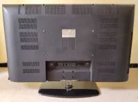 TV MAXIPOWER LCD 47 POUCES 