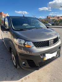 fourgon-fiat-scudo-2024-el-eulma-setif-algerie