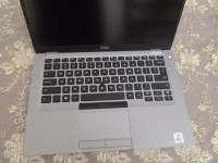 pc-portable-dell-latitude-i5-tactile-10eme-gen-16go-256-ssd-bir-mourad-rais-alger-algerie