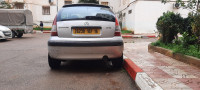 voitures-citroen-c3-2007-birtouta-alger-algerie