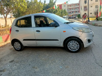 voitures-hyundai-i10-2012-birtouta-alger-algerie