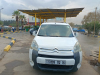 voitures-citroen-berlingo-multispace-2012-birtouta-alger-algerie