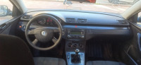 voitures-volkswagen-passat-2006-b6-les-eucalyptus-alger-algerie