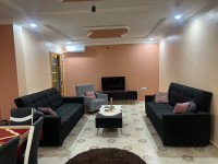 appartement-location-f4-constantine-el-khroub-algerie