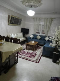 appartement-vente-f3-blida-el-affroun-algerie