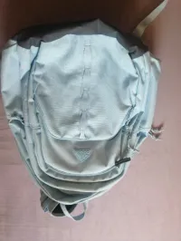 Sac à dos adidas 