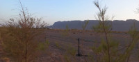 terrain-agricole-vente-bechar-algerie