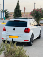 voitures-volkswagen-polo-2015-nouvelle-match-ii-touggourt-algerie