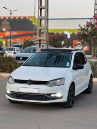 voitures-volkswagen-polo-2015-nouvelle-match-ii-touggourt-algerie