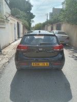 voitures-kia-rio-5-portes-2019-kouba-alger-algerie