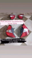 pieces-carrosserie-feux-lad-kia-rio-hyundai-accent-rb-cope-chlef-algerie