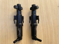 Pompe lave phare BMW Serie 5 F10