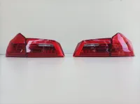 Feu arriere LED BMW serie 5 G30 LED 