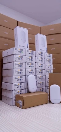 Point acces ubiquiti loco 5AC