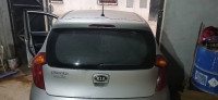 voitures-kia-picanto-2013-style-bachdjerrah-alger-algerie