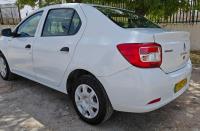 سيارات-renault-symbol-2014-extreme-قسنطينة-الجزائر