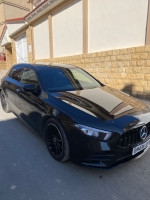 moyenne-berline-mercedes-classe-a-2021-200-sport-tizi-ouzou-algerie