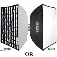 Godox Softbox 