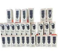 Flash Godox TT520