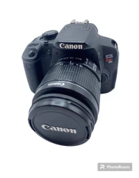 Canon 700d