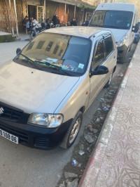 voitures-suzuki-alto-2008-amizour-bejaia-algerie