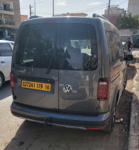 voitures-volkswagen-caddy-2019-alltrack-oran-algerie