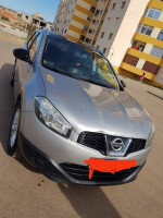 tout-terrain-suv-nissan-qashqai-2015-ain-benian-alger-algerie