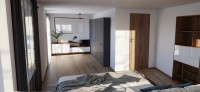 مشاريع-ودراسات-تصميم-3d-لواجهات-المنازل-و-داخلي-2d-الجزائر-وسط