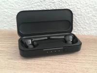 Écouteurs Bluetooth Landi 