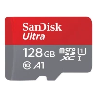 SanDisk Ultra 128GO