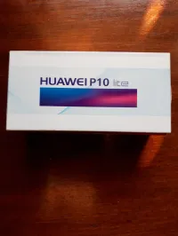 Huawei P10 Lite