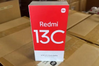 smartphones-xiaomi-redmi-13c-birkhadem-alger-algerie