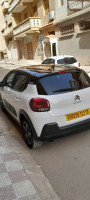 voitures-citroen-c3-2022-nouvelle-vitamine-setif-algerie