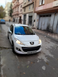 voitures-peugeot-207-plus-2013-setif-algerie