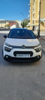 voitures-citroen-c3-2022-nouvelle-zenith-setif-algerie