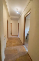 appartement-vente-f4-alger-dely-brahim-algerie