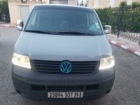 fourgonnette-volkswagen-transporter-2007-setif-algerie