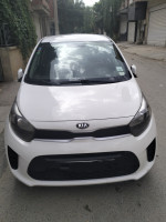 voitures-kia-picanto-2018-lx-start-algerie