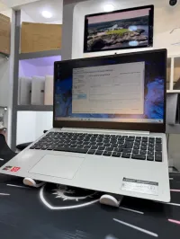 Lenovo ideapad