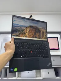 Lenovo thinkpad L14 gen 4