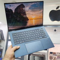 laptop-pc-portable-asus-zenbook-numpad-i7-1270p-16gb-ram-512gb-ssd-oled-batna-algerie