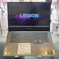 laptop-pc-portable-legion-5-17-i7-11eme11800h-16gb-ram-1tb-ssd-rtx-3050-batna-algerie