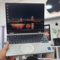 laptop-pc-portable-panasonic-lets-note-124-qhd-i5-13eme-1345u-16gb-ram-256gb-ssd-094-kg-batna-algerie